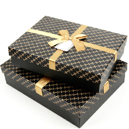 TPC012 Tailor-made shirt case  customize gift box  online order shirt box  shirt case manufacturer TPC012 Tailor-made shirt case  customize gift box  online order shirt box  shirt case manufacturer
